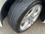 BMW 328-9