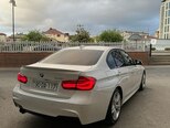 BMW 328-5