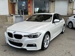 BMW 328-3