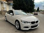 BMW 328-1