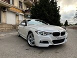 BMW 328-4
