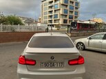 BMW 328-7