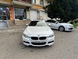 BMW 328-2