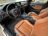 BMW 328-8