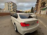 BMW 328-6