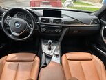 BMW 328-10