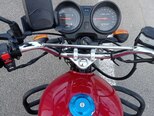 Tufan M50-6