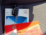 Toyota Camry-20