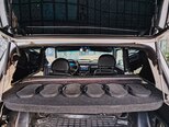 LADA (VAZ) Niva-14