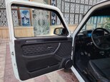 LADA (VAZ) Niva-13