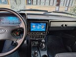 LADA (VAZ) Niva-12