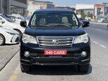 Lexus GX 460-1