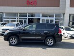 Lexus GX 460-3