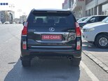 Lexus GX 460-2