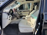 Lexus GX 460-5