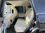 Lexus GX 460-7