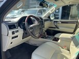 Lexus GX 460-6