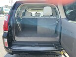 Lexus GX 460-11