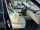 Lexus GX 460-8