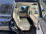 Lexus GX 460-10