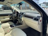 Lexus GX 460-9