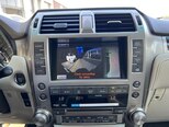 Lexus GX 460-14