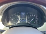 Lexus GX 460-18