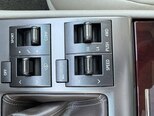 Lexus GX 460-16