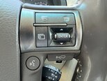 Lexus GX 460-15