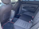 Toyota Prius-13