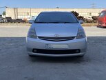 Toyota Prius-1