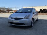 Toyota Prius-2