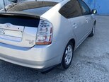 Toyota Prius-6