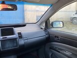 Toyota Prius-12