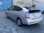 Toyota Prius-7