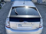 Toyota Prius-10