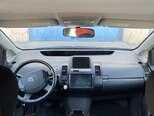 Toyota Prius-14