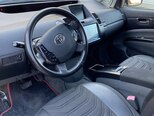Toyota Prius-11