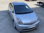 Toyota Prius-3