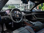 Porsche 911 GT3-11