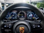 Porsche 911 GT3-14