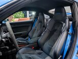 Porsche 911 GT3-12
