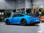 Porsche 911 GT3-6