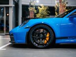 Porsche 911 GT3-7