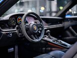 Porsche 911 GT3-10