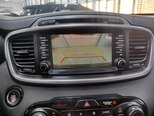 Kia Sorento-19