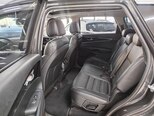 Kia Sorento-16