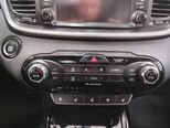 Kia Sorento-20