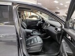 Kia Sorento-18