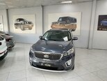 Kia Sorento-3